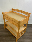 Shop Changing Table at Goodbuygears