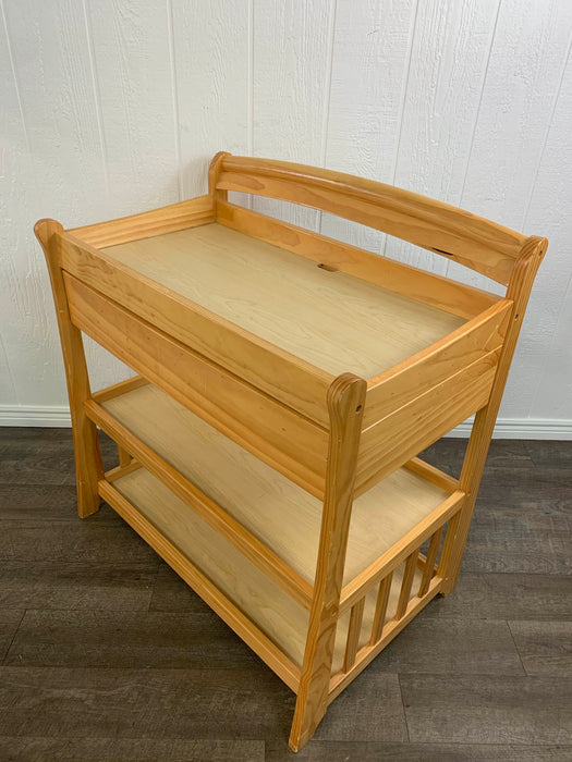 Shop Changing Table at Goodbuygears