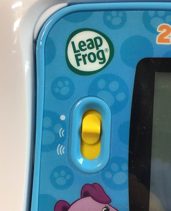 used Toys