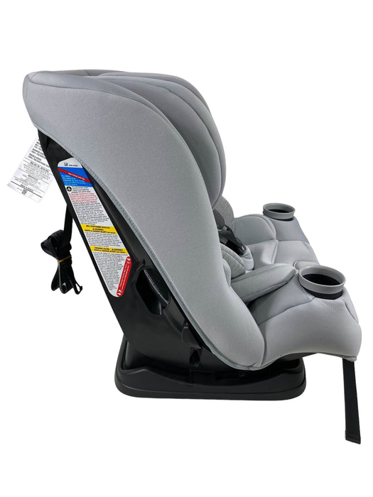 Shop Maxi-Cosi Pria Max All-in-One Convertible Car Seat, 2022, Network Grey at Goodbuygears