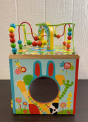 secondhand Toys