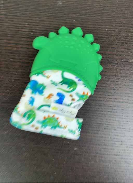 secondhand BUNDLE Teething And Grasping Toys