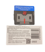 Shop Doona Infant Car Seat Latch Base, 2023 at Goodbuygears