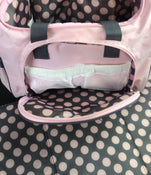 used Diaper Bags