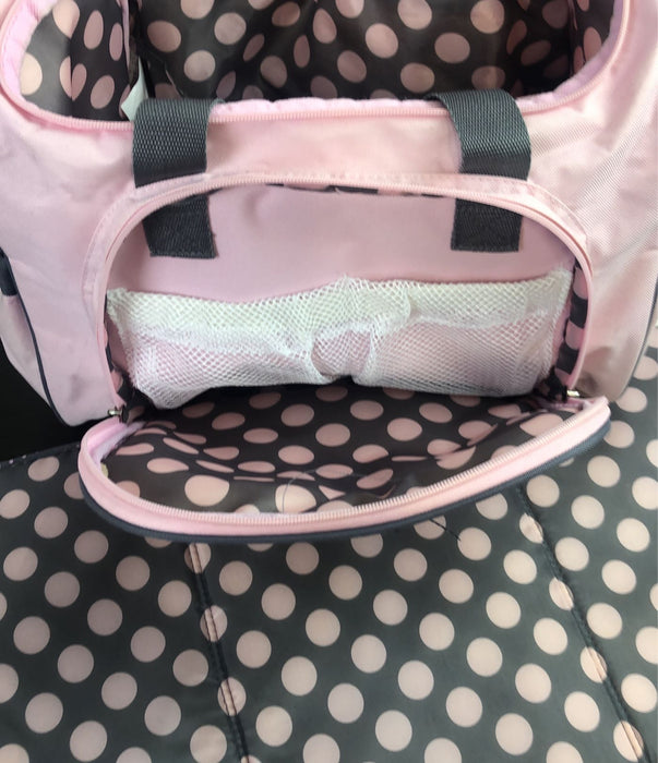 used Diaper Bags