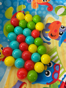 used Toys