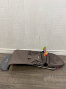 Shop BabyBjorn Bouncer Bliss, Mesh at Goodbuygears