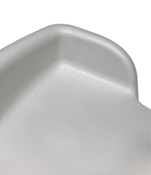 Shop Maxi-Cosi Minla 6-in-1 High Chair, Horizon Sand at Goodbuygears