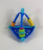 secondhand Toys