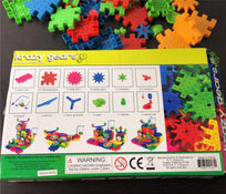 secondhand Toys