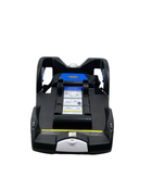 Shop Doona Infant Car Seat & Stroller Combo, Royal Blue, 2023 at Goodbuygears