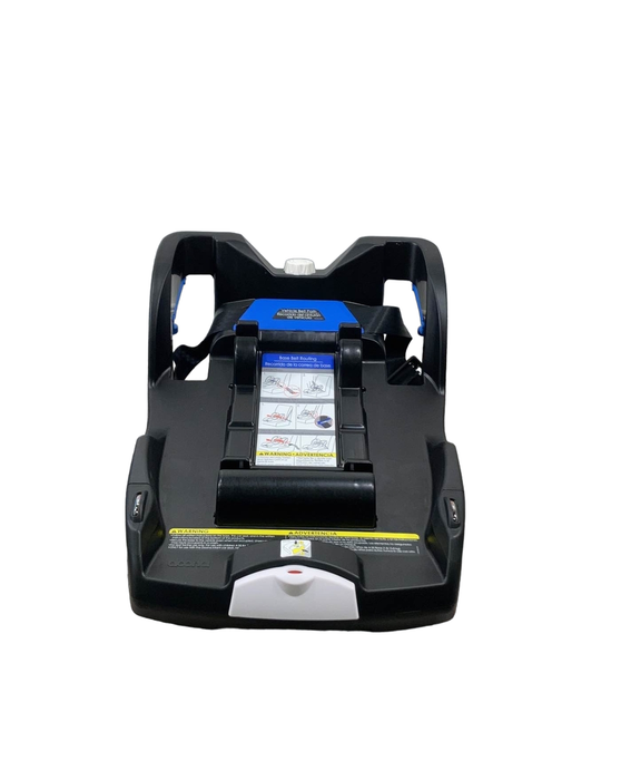 Shop Doona Infant Car Seat & Stroller Combo, Royal Blue, 2023 at Goodbuygears