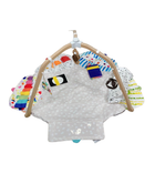 Shop Lovevery The Play Gym at Goodbuygears