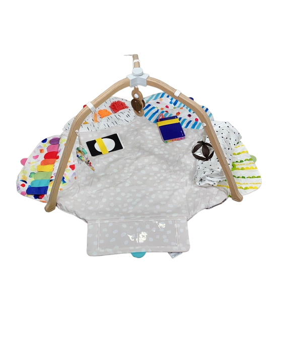 Shop Lovevery The Play Gym at Goodbuygears