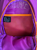 Shop Zippyrooz Hiking/Biking Backpack at Goodbuygears