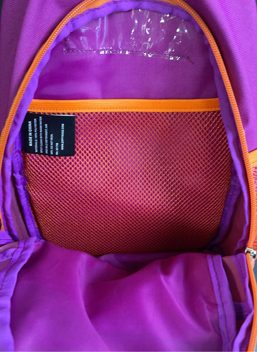 Shop Zippyrooz Hiking/Biking Backpack at Goodbuygears