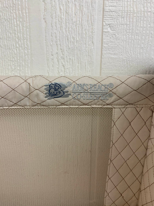 used Cribs