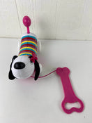 secondhand Toys