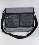 used Columbia Diaper Bag