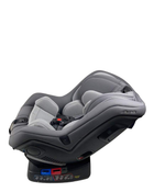 Shop Nuna RAVA Convertible Car Seat, 2020, Threaded at Goodbuygears