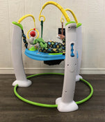 used Infant Gear