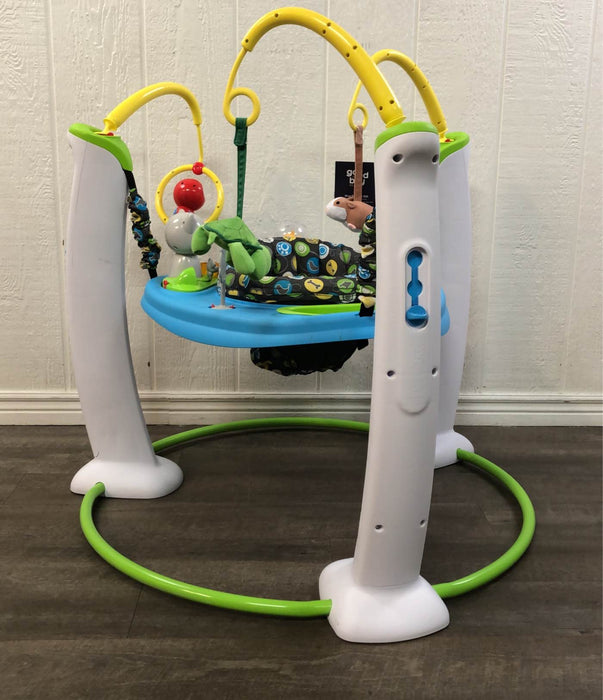 used Infant Gear