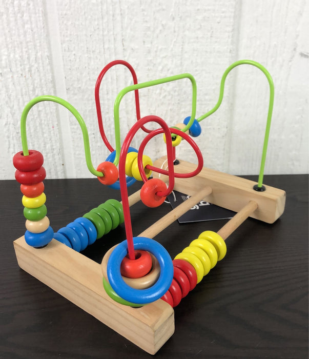 secondhand Toys