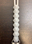 Shop Pacifier Clip at Goodbuygears