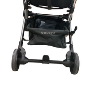 Shop Colugo Compact Stroller, 2022, Wild Child at Goodbuygears