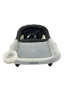 Shop Inglesina Fast Table Chair, Black, With Tray at Goodbuygears