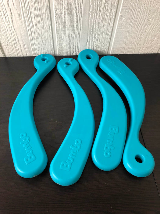 secondhand Infant Gear