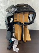 secondhand Infantino Go Forward 4-in-1 Evolved Ergonomic Carrier
