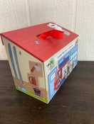 secondhand Toys