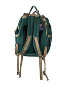 secondhand Diaper Bag