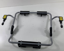 secondhand Strollers