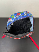 used Sports Outdoors