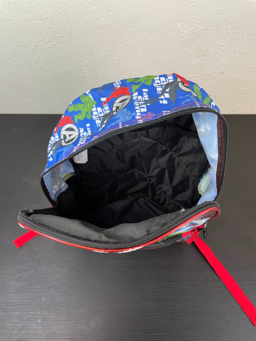 used Sports Outdoors