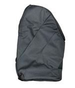 Shop WAYB Pico Portable Car Seat Travel Bag, Onyx, Deluxe Bag at Goodbuygears