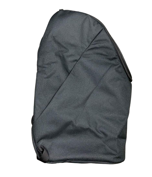 Shop WAYB Pico Portable Car Seat Travel Bag, Onyx, Deluxe Bag at Goodbuygears