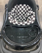 used Infant Gear