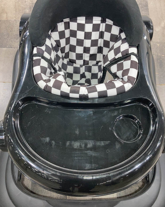 used Infant Gear