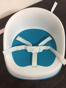 secondhand Prince Lionheart Squish Booster Seat