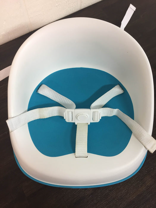 secondhand Prince Lionheart Squish Booster Seat