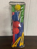 secondhand Sports Outdoors