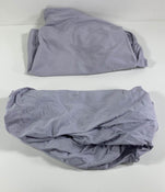 secondhand Parent’s Choice Fitted Bassinet Sheets