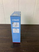 secondhand VTech Safe & Sound Digital Audio Monitor