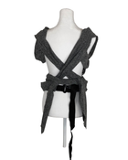 used Infant Gear
