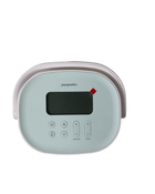 secondhand SuperGenie Breast Pump
