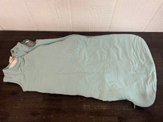 Shop Kyte Baby Sleep Bag, Small( 14-20 pounds), Sage at Goodbuygears