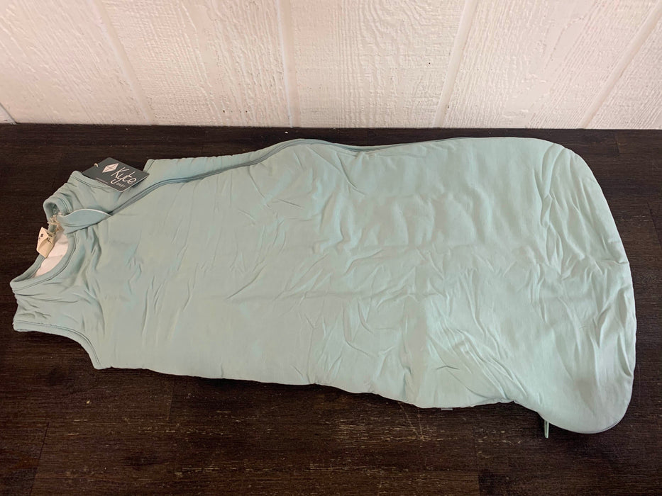 Shop Kyte Baby Sleep Bag, Small( 14-20 pounds), Sage at Goodbuygears